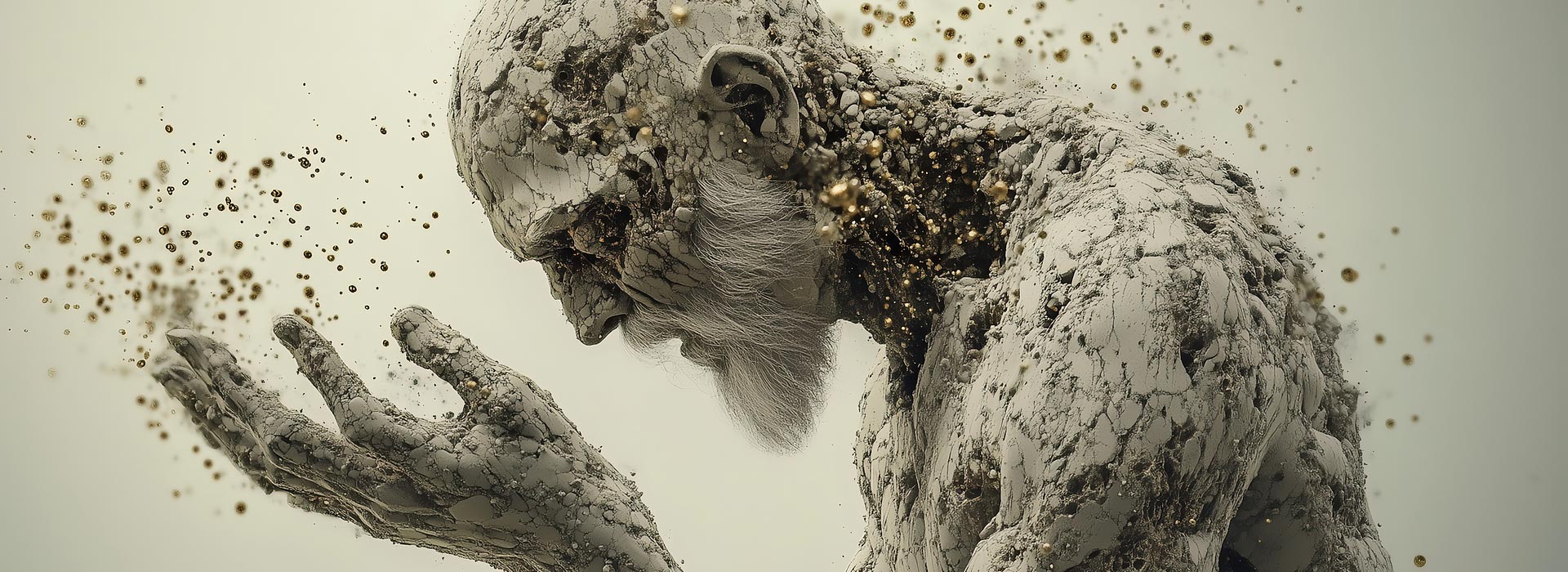 新乐市网络文学定制出版